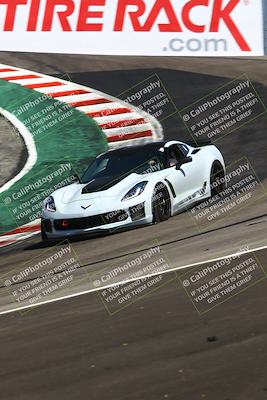 media/May-18-2025-Speed Ventures (Sun) [[b6e29aef7d]]/Red/Session 3 (Corkscrew)/
